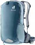 Jalgrattakott Deuter Race Air 10 Atlantic-Ink | 320432313740 | 4046051149363