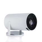 Projektor ExtraLink ESP-300 | EX.35757 | 5905090335757
