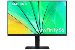 Monitor Samsung ViewFinity S6 (LS24D600EAUXEN) | LS24D600EAUXEN | 8806095524610