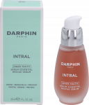 Darphin Intral - Sisemine nooruse p&auml;&auml;stja, parabeenivaba, rahustav/nooruslik ja tugevam, hommikune ja &otilde;htune, seerum, n&auml;ole, 30 ml unisex | 882381002077 | 882381002077
