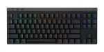 Klaviatuur Logitech G515 TKL GL Tactile (920-012872) | 920-012872 | 5099206123175