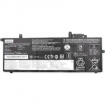 M&auml;lu Lenovo CXP Finn Integ 6cell (3S2P) 48 s&uuml;learvutile | CXP Finn Integ 6cell (3S2P) 48 | 5704174218357
