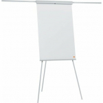 Interaktiivne s&uuml;steem Nobo Flipchart magnetilisega Essentials 2 k&auml;ega | 1915693 | 5028252642224