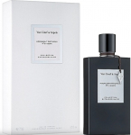 Van Cleef & Arpels Van Cleef & Arpels, Collection Extraordinaire - Moonlight Rose, Parf&uuml;&uuml;mvesi, Unisex, 75 ml Unisex | 3386460139472 | 3386460139472