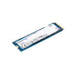Dysk SSD NV3 2TB M.2 2280 PCI-e 4.0 NVMe 6000/5000 | SNV3S/2000G | 740617344783