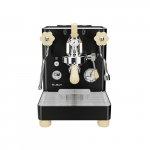 Ekspres ciśnieniowy Lelit Lelit - Bianca PL162T-EUCB - Ekspres kolbowy | 2601010067 | 8009437002801