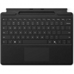 Klaviatuur Microsoft Surface (8XA-00172) | 8XA-00172 | 196388355853