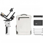 Gimbal Zhiyun Zhiyun Crane M3S Combo | C020129ABR2 | 6970194087573
