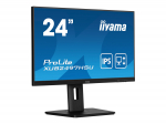iiyama ProLite XUB2497HSU-B2 - 100Hz | Full HD | 23.8'' | IPS | 1ms | XUB2497HSU-B2 | 4948570125050