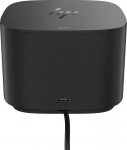 HP Thunderbolt dokk G2 230W koos kaabliga (L24855-001) | L24855-001 | 5715063107904