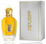 Xerjoff XERJOFF 17/17 Stone Label Collection Symphonium Perfum 50ml | 307602 | 8054320900252