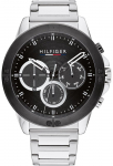 Meeste k&auml;ekell Tommy Hilfiger Harley 1791890 + karp | 1791890 | 7613272437509