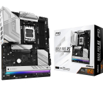 Płyta gł&oacute;wna B850 PRO RS AM5 4DDR5 ATX | B850 Pro RS | 4711581490161