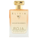 ROJA PARFUMS Elixir Parf&uuml;&uuml;mi essentsi spreipudel 75ml | 5056663800308 | 5056663800308