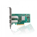 BROADCOM LPE35002-M2 Emulex Fibre Channel hosti bussadapter 2 pordi 32GFC | LPE35002-M2 | 706947011498