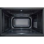 LG MH7032JAS 30l mikrolaineahi koos grilliga, 1000W | MH7032JAS | 8806084345028