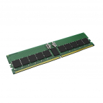 KINGSTON 32GB 6400MT/s DDR5 ECC Reg CL52 DIMM 2Rx8 Micron D | KSM64R52BD8-32MD | 740617347111