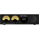 SMSL SMSL A200 - wzmacniacz głośnikowy z Bluetooth | 6970141859826 | 6970141859826