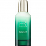 HELENA RUBINSTEIN POWERCELL SKINMUNITY SEERUM 75ML | 3614273836739 | 3614273836739