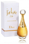 DIOR J'Adore L'Or Essence de Parfum spray 35ml | 3348901738309 | 3348901738309