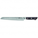 Zwilling TANREI Brotmesser 23 cm | 30576-231-0 | 4009839665684
