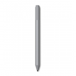 Pliiats Microsoft Surface Pen V4 Grey | EYU-00010 | 0889842202717