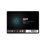 Dysk SSD Silicon Power ACE A55 1TB 2.5" SATA III (SP001TBSS3A55S25) | SP001TBSS3A55S25 | 4712702659139