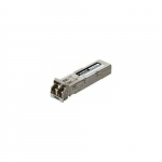 SFP moodul Cisco MGBLX1 | MGBLX1 | 0882658262791