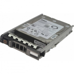 Dysk serwerowy Dell 2.4TB 2.5'' SAS-3 (12Gb/s)  (161-BCLH) | 161-BCLH | 5397184878262