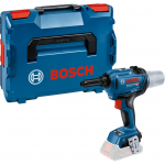 Bosch Bosch GRG 18V-16 C solo L-BOXX Cordless Rivet Gun | 06019K5002 | 4059952606774