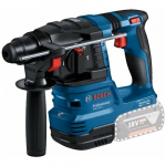 Młotowiertarka Bosch GBH 185-LI 18 V | B 611924021 | 4059952661308