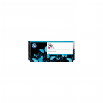 Tindi kassett HP P2V78A, HP 746 (Magenta) | P2V78A | 191628213535