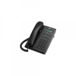 Telefon Cisco 3905 | CP-3905= | 0882658385216