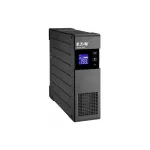 UPS Eaton Ellipse PRO 650 IEC (ELP650IEC) | 54290456 | 743172437334