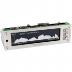 aqua computer aquaero 6 Pro | WAZU-439 | 4260073417341