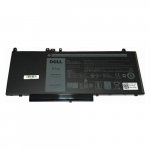 Aku Battery Tech Dell E5470 E557 (6MT4T-BTI) | 6MT4T-BTI | 5056006168584