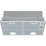 Siemens LB55565 iQ300 (silber) | LB55565 | 4242003838389