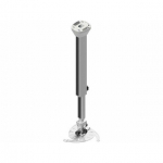 Projektori hoidik Edbak PMV100 White-PMV100W | PMV100W | 5902841133877
