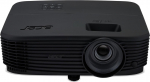 Projektors Acer  Acer Beamer PD2527i 2700 Lumen DLP LED16:10 FHD | MR.JWF11.001 | 4711121250545