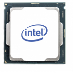 Procesor serwerowy Intel Intel S4189 XEON SILVER 4310 TRAY 12x2,1 120W | CD8068904657901 | 675901957137
