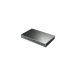 Switch TP-Link TL-SG2210P | TL-SG2210P | 1210002611800