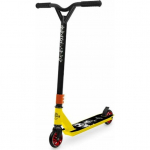 T&otilde;ukeratas Street Surfing Destroyer Yellow (0433006/4/UNI) | 0433006/4/UNI | 813398025650