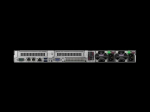 Server HP PL DL320g11 4514Y (2.0/16C) 2x32G (p64706) 2x480G (P40497) MR408i-o 8SFF 2x1000W 2x1Gb Smart Choice | P77243-425 | 4549821622825