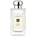 Jo Malone Poppy & Barley tualettvesi pihusti 100ml | 690251082780 | 690251082780