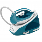 Tefal Express Easy SV 6131 (wei&szlig;/t&uuml;rkis) | SV 6131 | 3121040079072