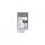 Canon tindikassett Pfi102Mb Matte Black 130 ml | 0894B001AA
