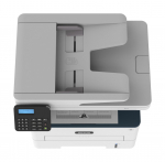 Xerox B225V_DNI | B225V_DNI | 095205069280