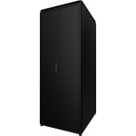Lanview Lanview RDL42U80100BL 42U riiul Black | RDL42U80100BL | 5715063213155