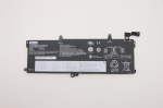 Lenovo sisemine aku, 3c, 57Wh, LiIon, LGC | 5B10W13913 | 5704174656876