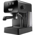 Kohvimasin Gaggia Espresso Style EG2111/01 | EG2111/01 | 8720389030130